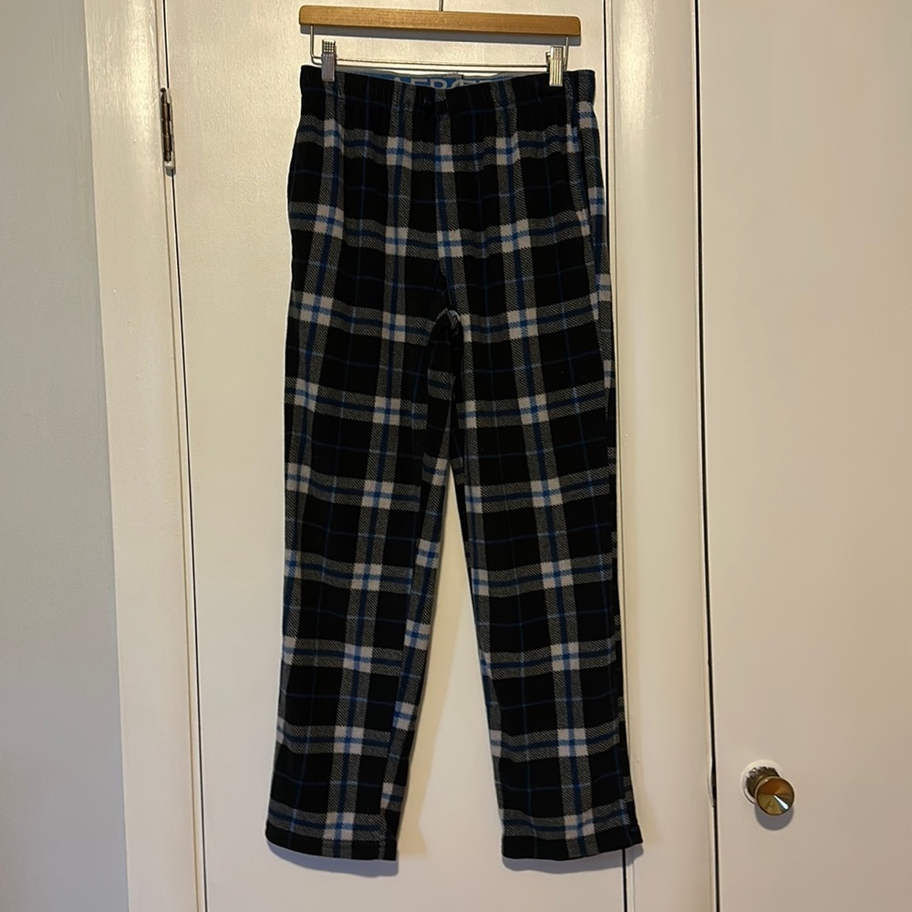 Aeropostale medium sleepwear pants